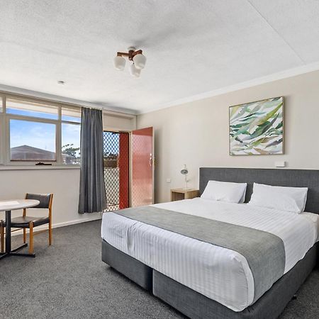 Econo Lodge Port Augusta Bagian luar foto